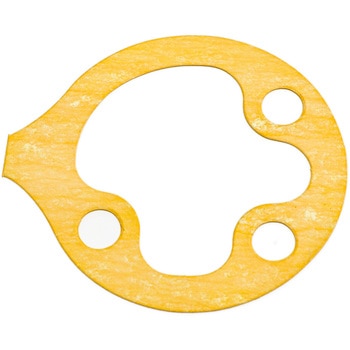 (15692)GASKET， OIL FILTE トヨタ