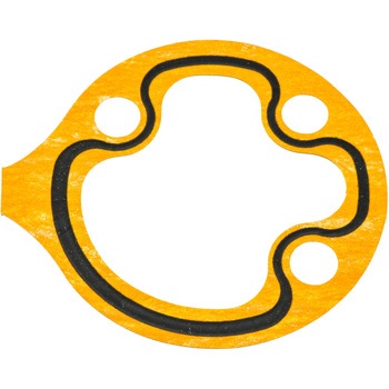 (15692)GASKET， OIL FILTE トヨタ