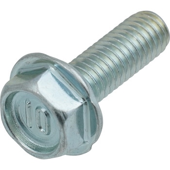 (16193)BOLT， FLANGE トヨタ