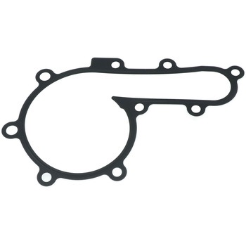 (16271)GASKET， WATER P - トヨタ