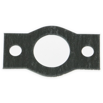 (16347)GASKET， WATER B トヨタ