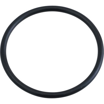 (16492)RING， O RADIATO トヨタ