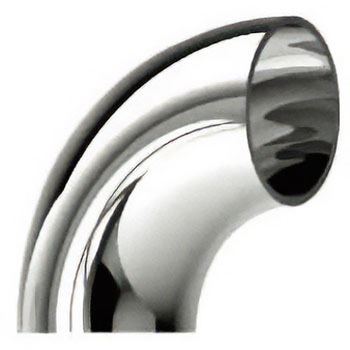 316L-90EL-W 8A nڎG{ Tj^[ 55229310