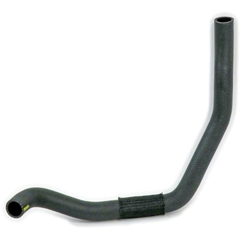 (16572)HOSE， RADIATOR， トヨタ