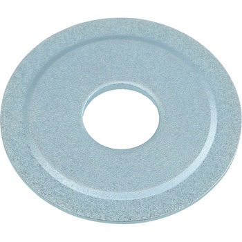 (16649)PLATE， IDLER PU トヨタ