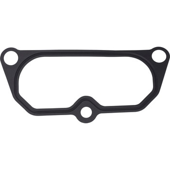 (17115)GASKET， INTAKE トヨタ