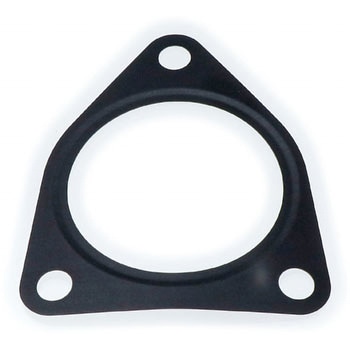 (17116)GASKET， INTAKE トヨタ