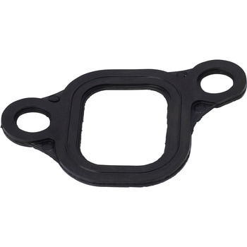 (17171)GASKET， ITAKE トヨタ