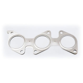 (17173)GASKET， EXHAUST トヨタ