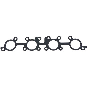 (17173)GASKET， EXHAUST トヨタ