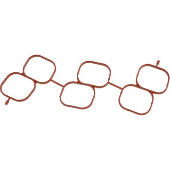 17176-31140 (17176)GASKETC AIR SUR g^ 55231225