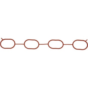 (17177)GASKET， INTAKE トヨタ