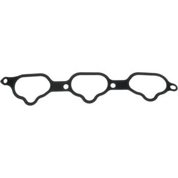 (17177)GASKET， INTAKE トヨタ