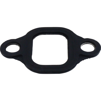 (17179)GASKET， INTAKE トヨタ