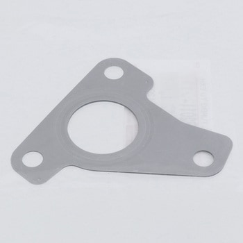 (17278)GASKET， TURBO T トヨタ