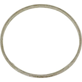 (17279)GASKET， TURBINE トヨタ