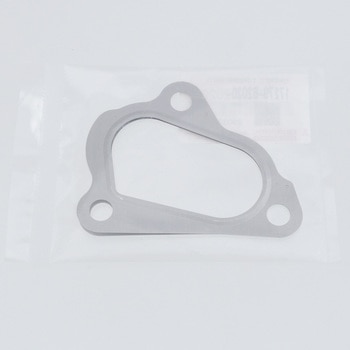 (17279)GASKET， TURBINE トヨタ