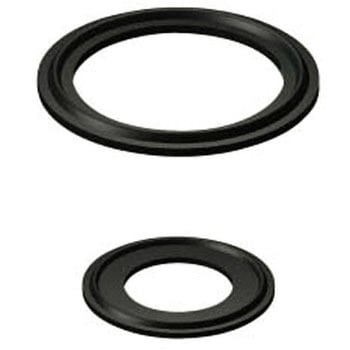 GS-C-PTFE 1S �w���[���K�X�P�b�gB�^ GS-C-PTFE�V���[�Y ���T�j�^���[ 55233370