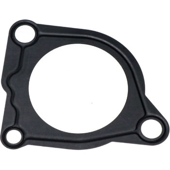 (22215)GASKET トヨタ