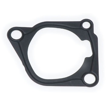(22215)GASKET トヨタ