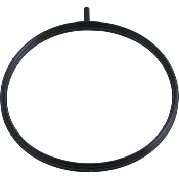 (22271)GASKET， THROTTL トヨタ