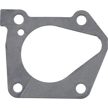 (22271)GASKET， THROTTL トヨタ