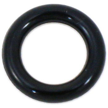 (23344)GASKET， CLAMPIN トヨタ
