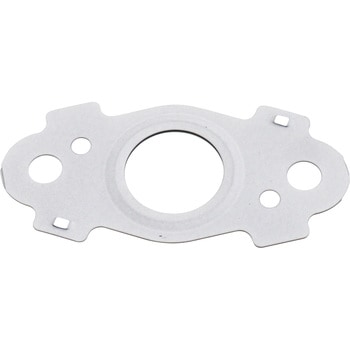 (23682)GASKET， NOZZLE - トヨタ