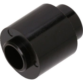 (23891)SPACER， FUEL DE トヨタ