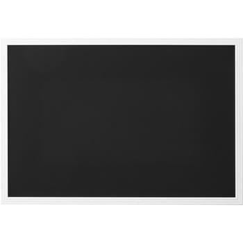 カラーアルミ枠 マーカー用メニューボード CAMBD463シリーズ 光