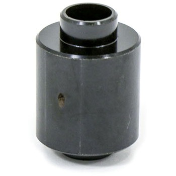 (23891)SPACER， FUEL DE トヨタ