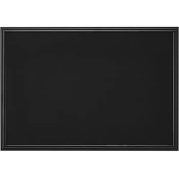 カラーアルミ枠 マーカー用メニューボード CAMBD463シリーズ 光