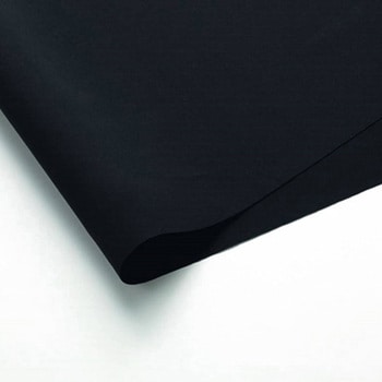 ノンシーム手袋 10双×5パック ホワイト PA3650X-01シリーズ ゴールドウイン