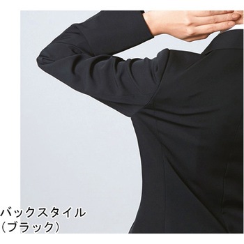 PA3650X-01-L-50P mV[ 10o~5pbN zCg PA3650X-01V[Y S[hEC 55235375