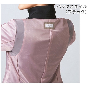 ノンシーム手袋 10双×5パック ホワイト PA3650X-01シリーズ ゴールドウイン