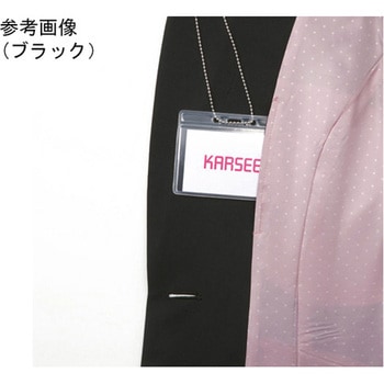 ノンシーム手袋 10双×5パック ホワイト PA3650X-01シリーズ ゴールドウイン