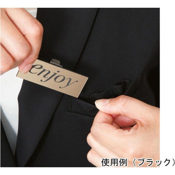 ノンシーム手袋 10双×5パック ホワイト PA3650X-01シリーズ ゴールドウイン