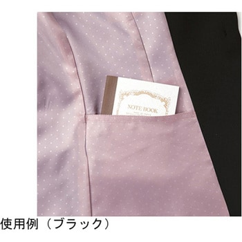 ノンシーム手袋 10双×5パック ホワイト PA3650X-01シリーズ ゴールドウイン