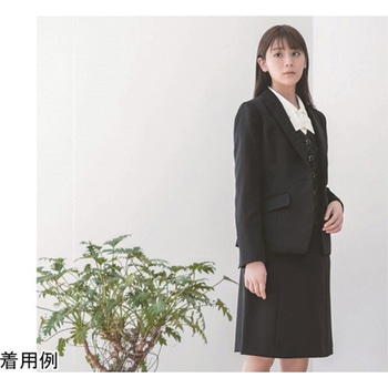 ノンシーム手袋 10双×5パック ホワイト PA3650X-01シリーズ ゴールドウイン