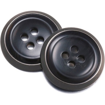 ノンシーム手袋 10双×5パック ホワイト PA3650X-01シリーズ ゴールドウイン