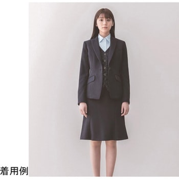 ノンシーム手袋 10双×5パック ホワイト PA3650X-01シリーズ ゴールドウイン