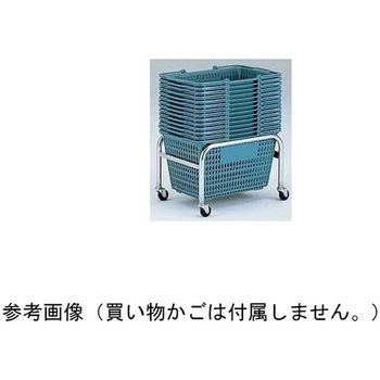 買い物かご 大和産業