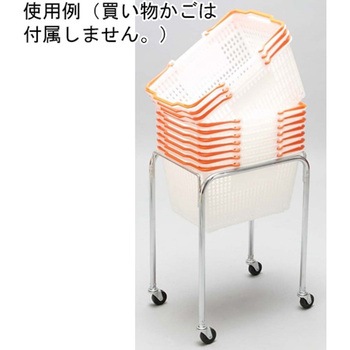 買い物かご 大和産業