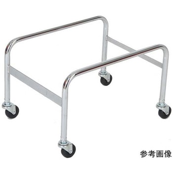 買い物かご 大和産業