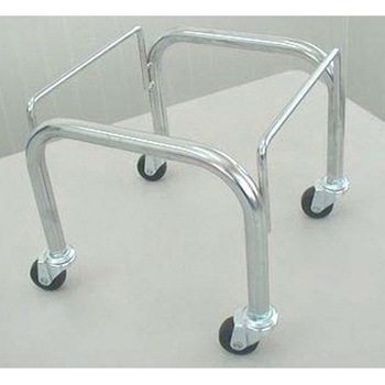 SL-1DAI ���������� ��a�Y�� 55235646