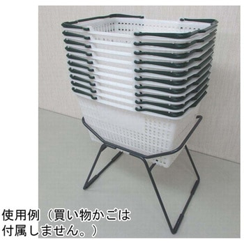 買い物かご 大和産業