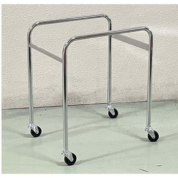 SL-10TOKOAGEDAI ���������� ��a�Y�� 55235680