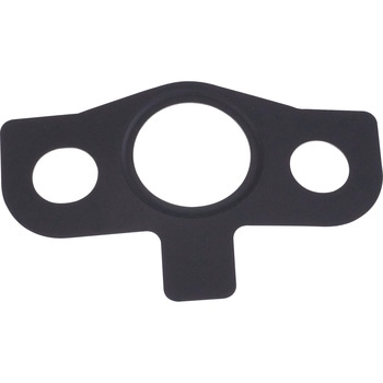 (25628)GASKET， EGR INL トヨタ