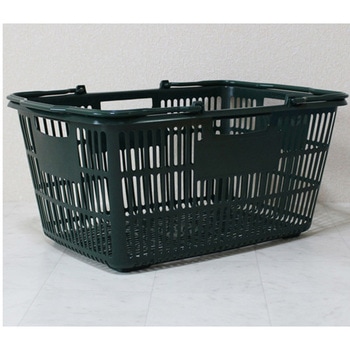 買い物かご 5個入 SB-33シリーズ 大和産業