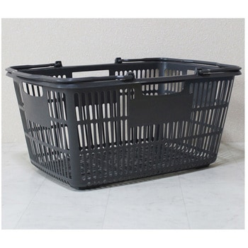 買い物かご 5個入 SB-33シリーズ 大和産業